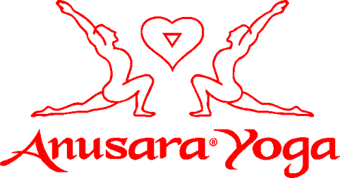 Anusara Yoga